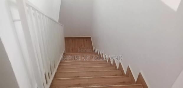 4bdrm Maisonette in Kitengela for sale - thumbnail 6
