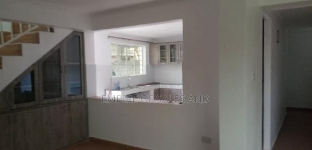 4bdrm Maisonette in Kitengela for sale - thumbnail 7