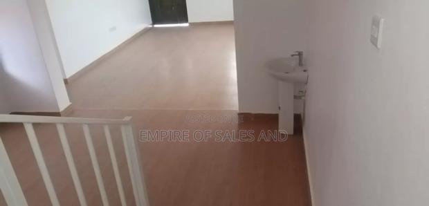 4bdrm Maisonette in Kitengela for sale - thumbnail 8