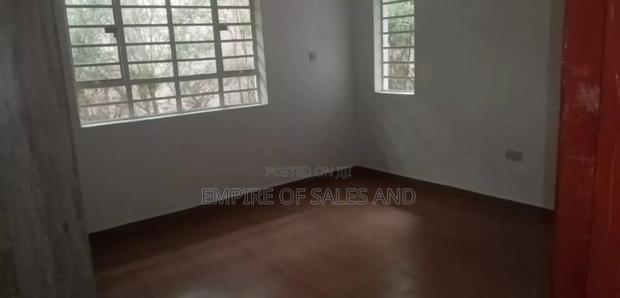 4bdrm Maisonette in Kitengela for sale - thumbnail 9