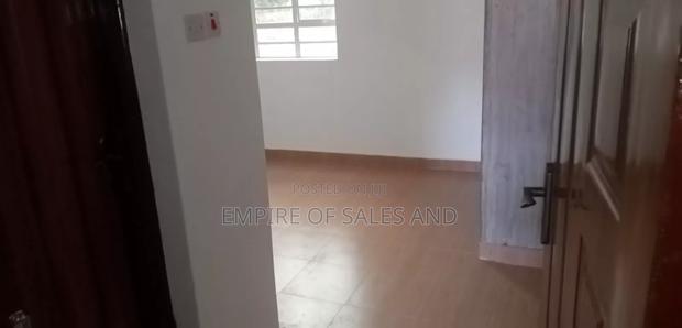 4bdrm Maisonette in Kitengela for sale - thumbnail 10