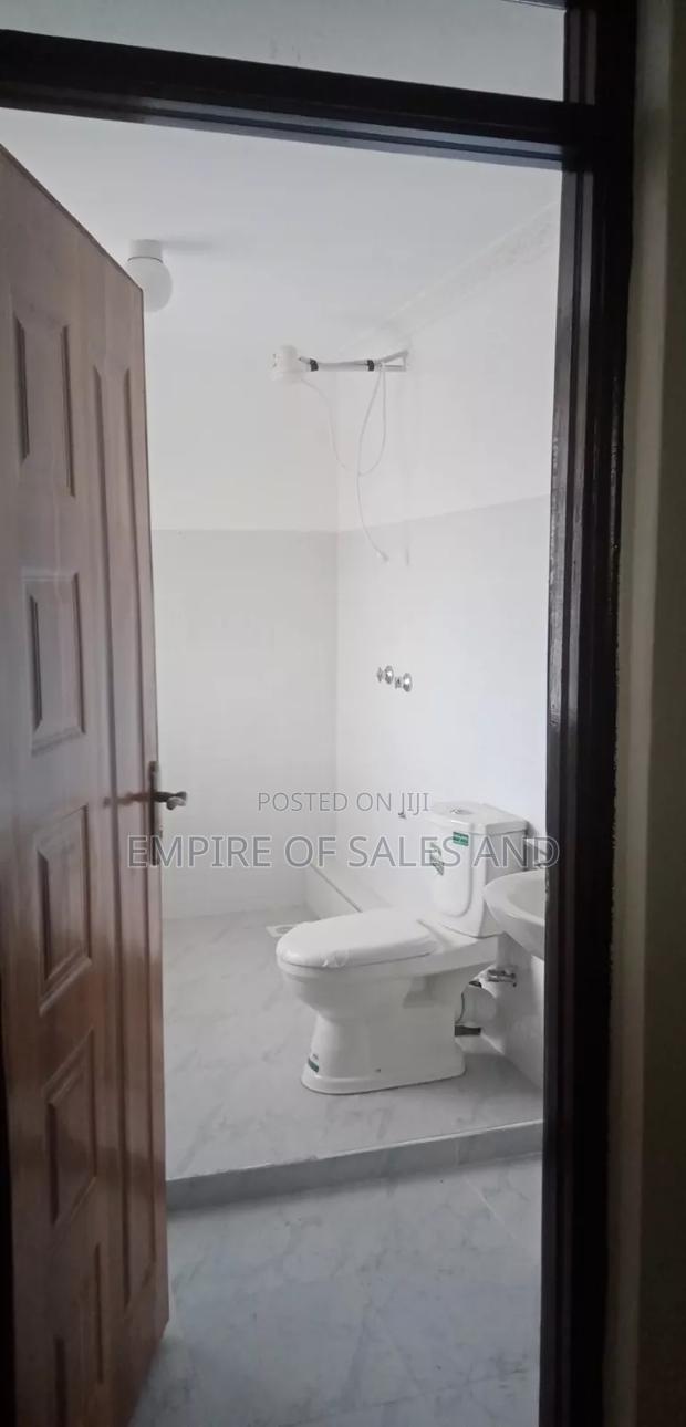 4bdrm Maisonette in Kitengela for sale - thumbnail 11