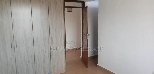4bdrm Maisonette in Kitengela for sale - thumbnail 12