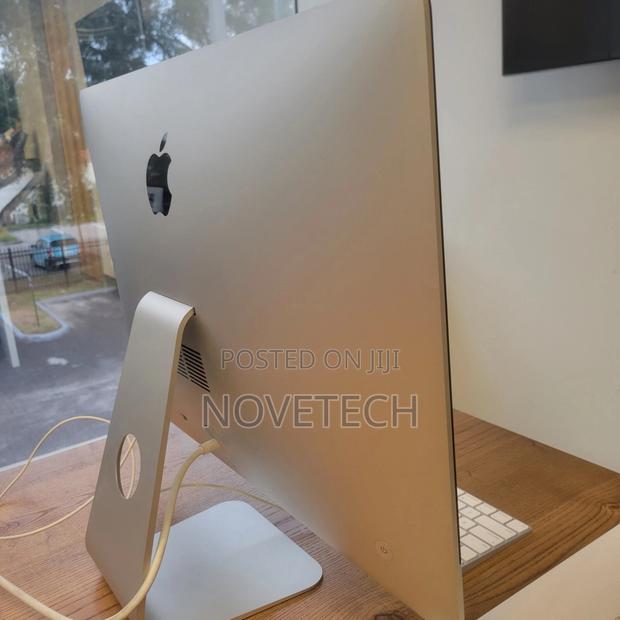 Desktop Computer Apple iMac 16GB Intel Core i5 HDD 1T - thumbnail 3