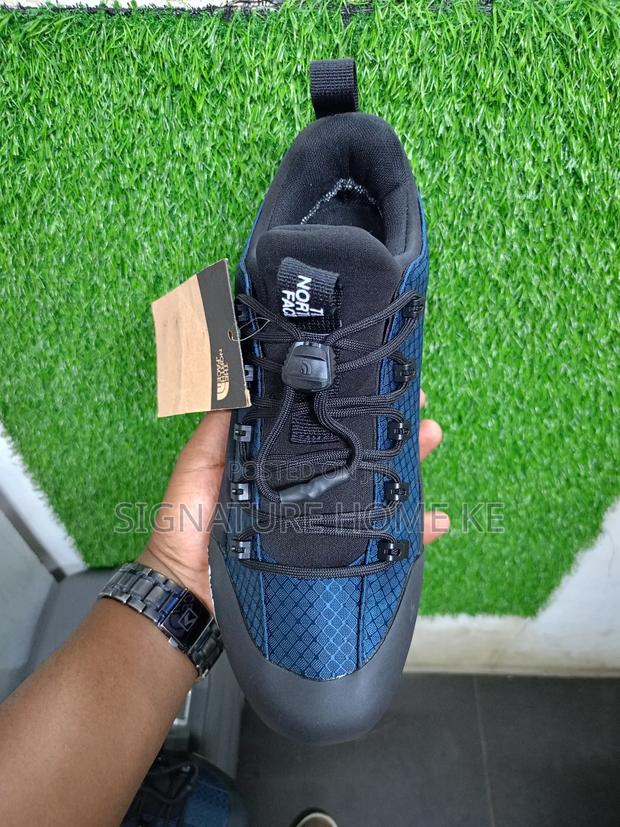 The Northface Shoes - thumbnail 6