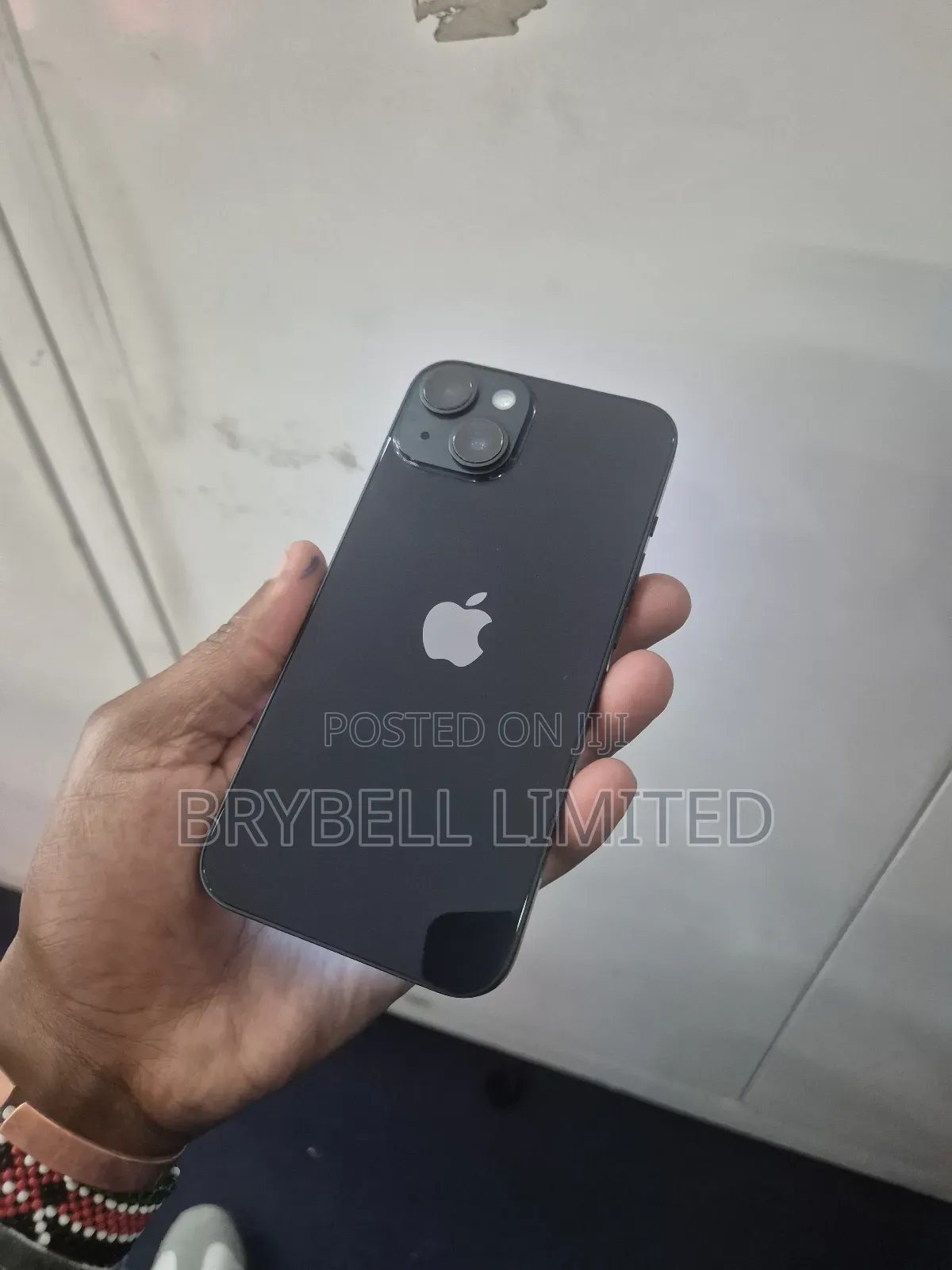 Apple iPhone 14 128 GB Blue