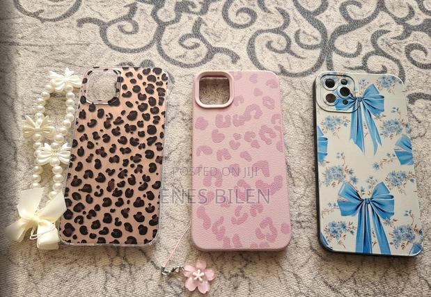 Apple iPhone 11 Pro Max 64 GB Gray - thumbnail 5