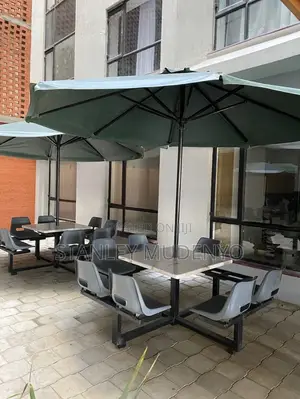 Affordable Studio Air BNB at Tsavo Fedha Embakasi Near Jkia and SGR