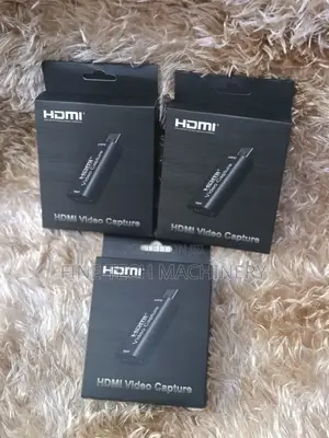 Capture Card Usb