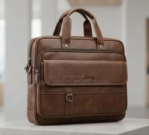 *Jeep Bag Available Now