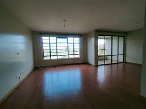 3bdrm Apartment in Thindigua for rent