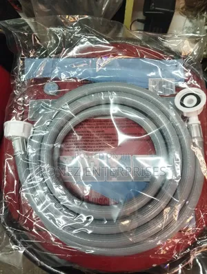3 Meters Washing Machine Unique Pipe Yut4s