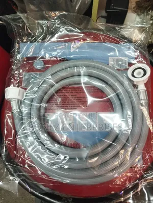 3 Meters Washing Machine Unique Pipe Yut4s