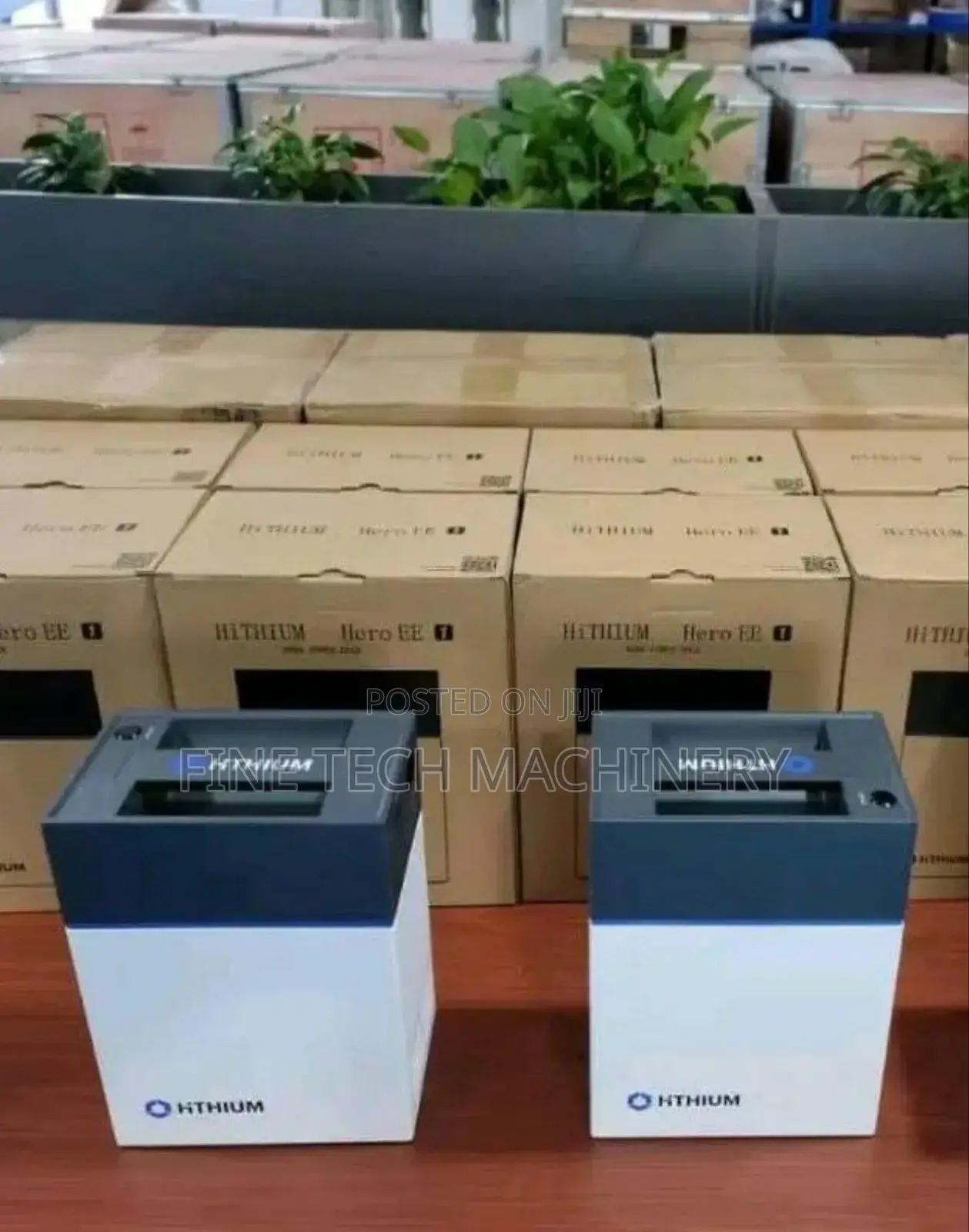 Power Dock Station With All in One Solar Power Station