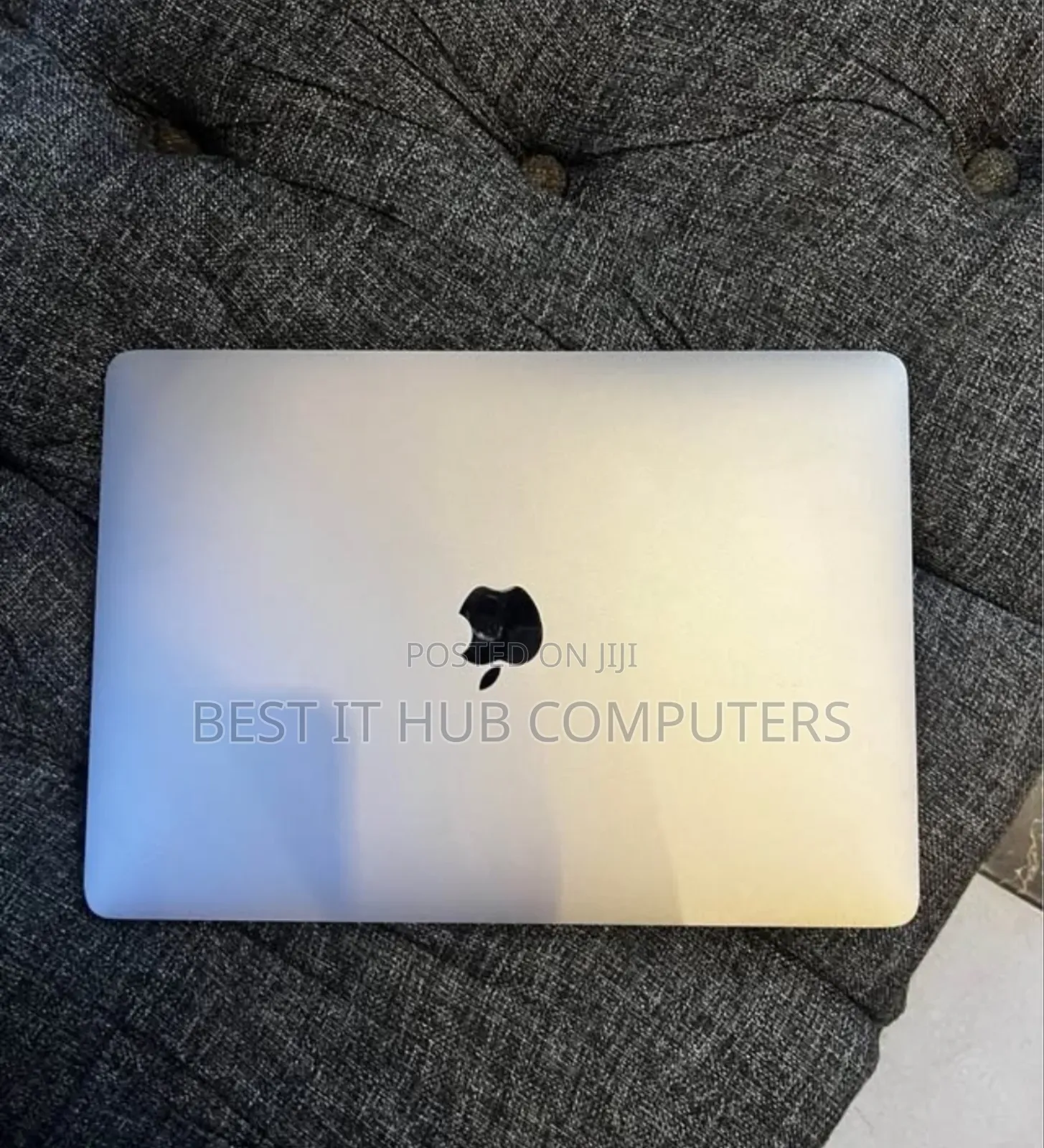 Laptop Apple MacBook Pro 2021 M1 16GB Apple M1 Pro SSD 512GB