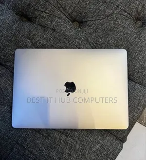 Laptop Apple MacBook Pro 2021 M1 16GB Apple M1 Pro SSD 512GB