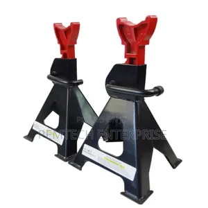 Profess 3-ton Jack Stand