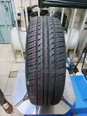 185/70r14 Jk Vector Tyres – Reliable Comfort Road Grip