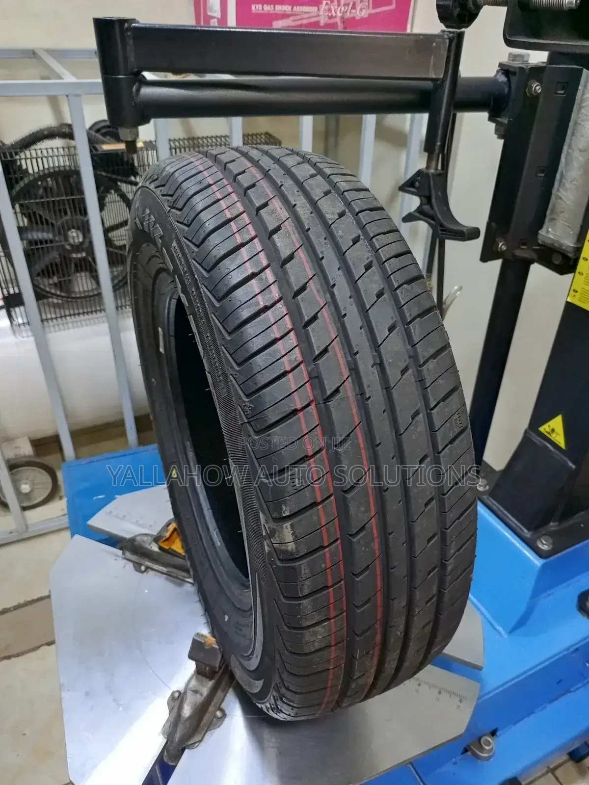 185/70r14 Jk Vector Tyres – Reliable Comfort Road Grip