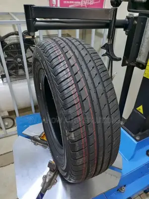 185/70r14 Jk Vector Tyres – Reliable Comfort Road Grip