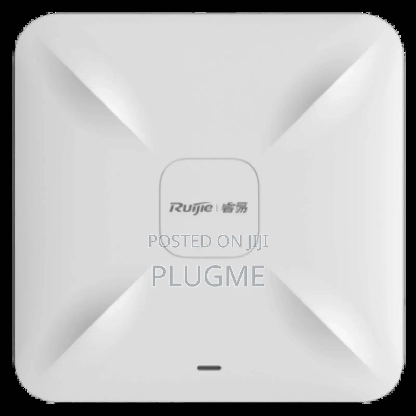 Ruijie Rg-rap200(E) Omni Directional Access Point