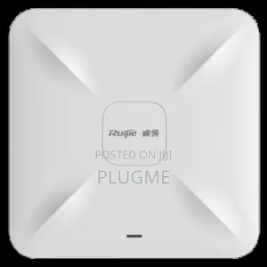 Ruijie Rg-rap200(E) Omni Directional Access Point