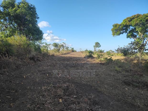 Prime Plot With Breathtaking Views - thumbnail 5