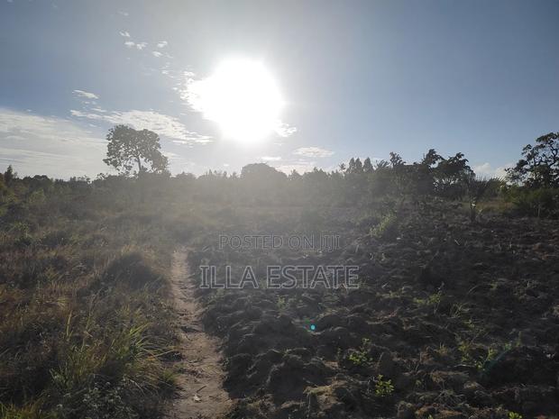 Prime Plot With Breathtaking Views - thumbnail 6