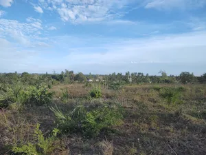Prime Plot With Breathtaking Views