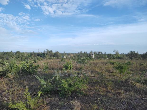 Prime Plot With Breathtaking Views - thumbnail 8