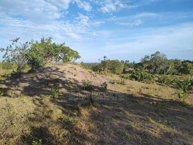 Prime Plot With Breathtaking Views - thumbnail 4