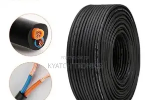 Speaker Cable 2.5mm