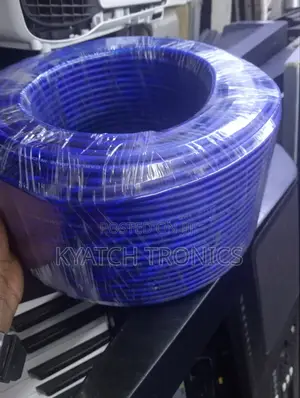 Mic Cable 100m