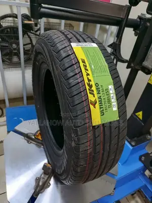 185/70r13 Jk Ultima Neo India Tyre – Smooth Durable Performance