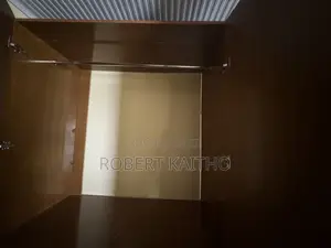 3bdrm Mansion in Sabaki, Mlolongo for rent