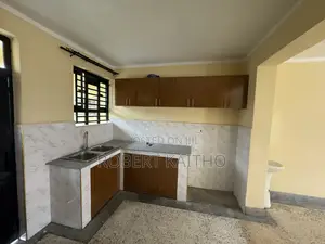 3bdrm Mansion in Sabaki, Mlolongo for rent
