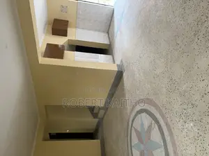3bdrm Mansion in Sabaki, Mlolongo for rent