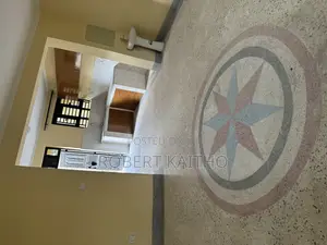 3bdrm Mansion in Sabaki, Mlolongo for rent
