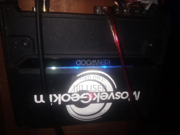 Music Equipment - thumbnail 3
