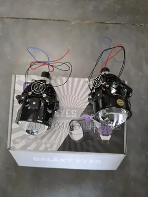 Laser Projector Bulb Double Beam | Best Replacement Lamp