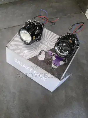 Laser Projector Bulb Double Beam | Best Replacement Lamp