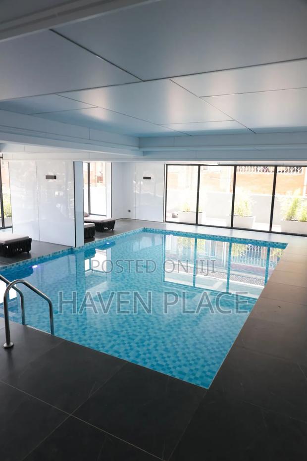 Studio Available In Himalaya Heights Kindaruma Road - thumbnail 6