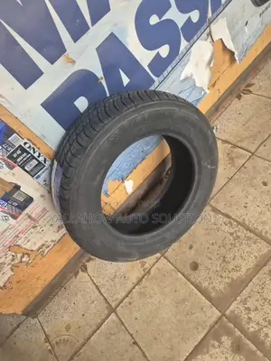 195/65r15 Atlander Tyre – Reliable Durable Thai-Made Tyre