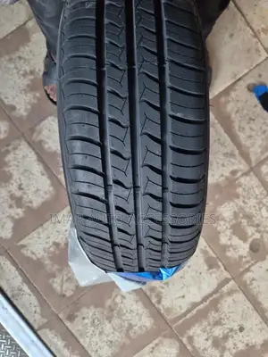 195/65r15 Atlander Tyre – Reliable Durable Thai-Made Tyre