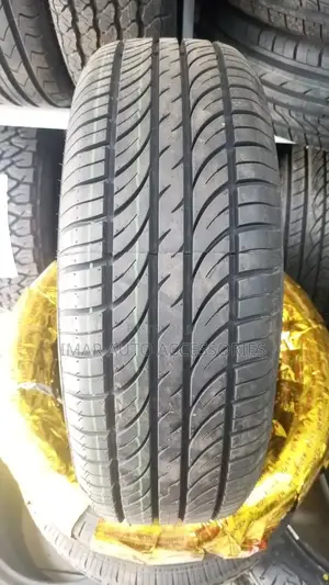 195/65r15 Torque Tyres – Durable Reliable Road Performance