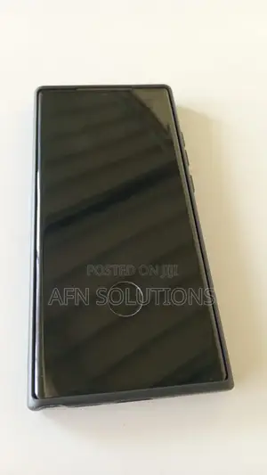 Samsung Galaxy Note 20 Ultra 5G 256 GB Bronze