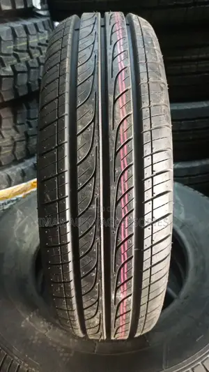 185/70r14 Sunfull Tyre – Reliable Grip Long-Lasting Performance
