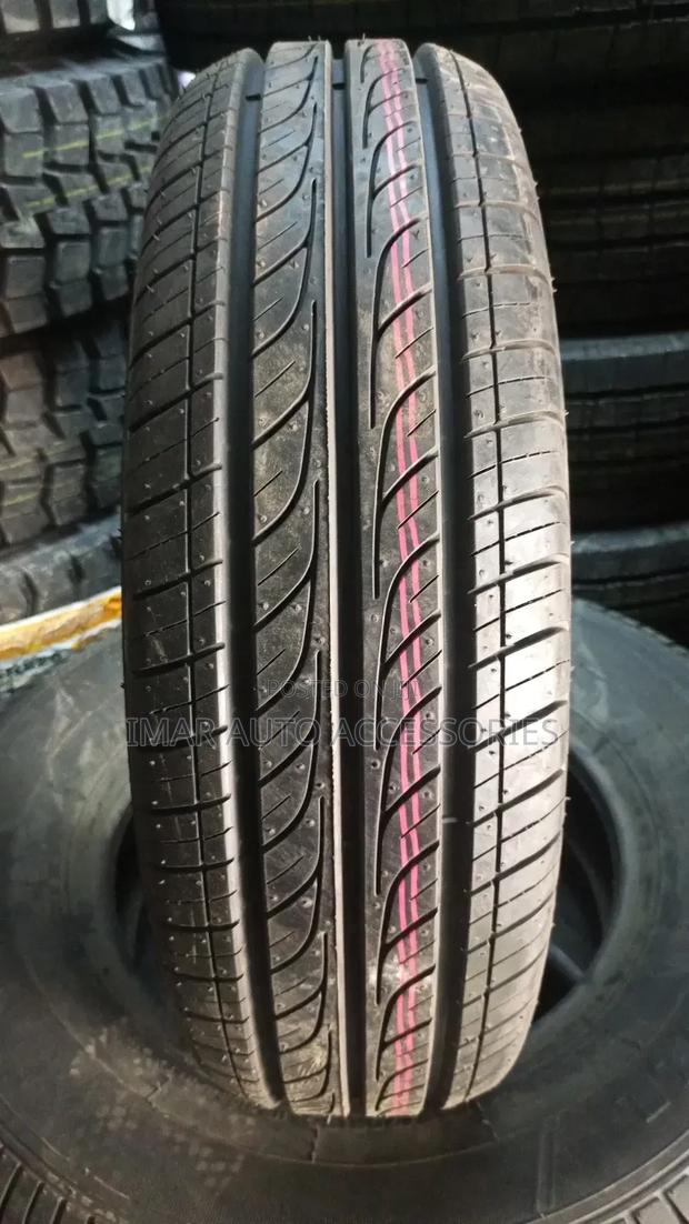 185/70r14 Sunfull Tyre – Reliable Grip Long-Lasting Performance