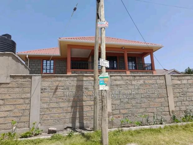 Plots for Sale in Katani - thumbnail 6
