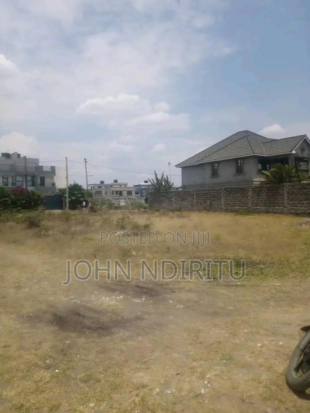 Plots for Sale in Katani - thumbnail 7